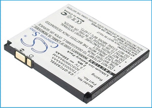 otc825sl-mobilep-alcatel-battery-for-alcatel-elle-no3-one-touch-c825-one-touch-c835-ot-c825-ot-c835-3dso9909aaam-b-k7