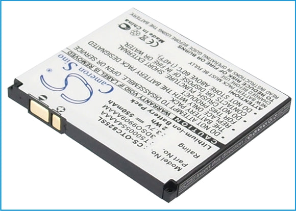 otc825sl-mobilep-alcatel-battery-for-alcatel-elle-no3-one-touch-c825-one-touch-c835-ot-c825-ot-c835-3dso9909aaam-b-k7