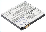 otc825sl-mobilep-alcatel-battery-for-alcatel-elle-no3-one-touch-c825-one-touch-c835-ot-c825-ot-c835-3dso9909aaam-b-k7