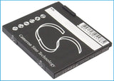 otc825sl-mobilep-alcatel-battery-for-alcatel-elle-no3-one-touch-c825-one-touch-c835-ot-c825-ot-c835-3dso9909aaam-b-k7