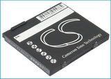 otc825sl-mobilep-alcatel-battery-for-alcatel-elle-no3-one-touch-c825-one-touch-c835-ot-c825-ot-c835-3dso9909aaam-b-k7