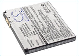 otc825sl-mobilep-alcatel-battery-for-alcatel-elle-no3-one-touch-c825-one-touch-c835-ot-c825-ot-c835-3dso9909aaam-b-k7