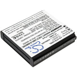 battery-for-alcatel-ee120-tli043c7