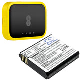 ote120sl-hotspot-alcatel-battery-for-alcatel-ee120-tli043c7