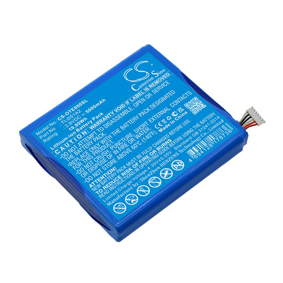 battery-for-alcatel-ee60-ee60-4g-y854vb-tli051a2