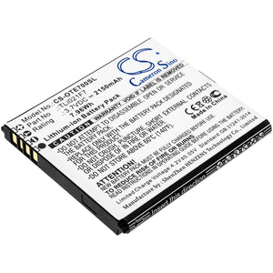 battery-for-ee-mini-2-4g-lte