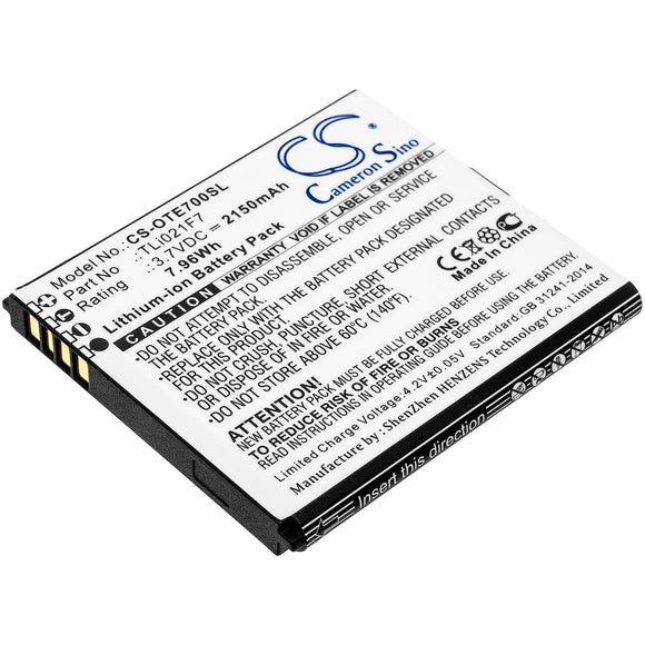 battery-for-ee-mini-2-4g-lte