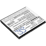 battery-for-alcatel-ee70-ee70vb-tli021f7