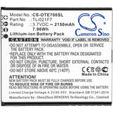 battery-for-ee-mini-2-4g-lte