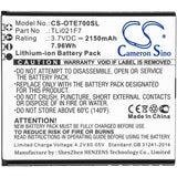 ote700sl-hotspot-alcatel-battery-for-alcatel-ee70-ee70vb-tli021f7