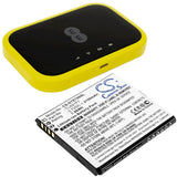 battery-for-ee-mini-2-4g-lte