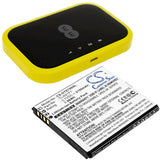 ote700sl-hotspot-ee-battery-for-ee-mini-2-4g-lte