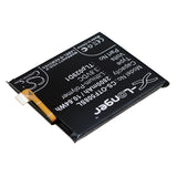 otf508sl-mobilep-alcatel-battery-for-alcatel-3-3l-5-5052d-5052w-5052y-one-touch-3-dual-sim-ot-5034-ot5052d-ot-5086d