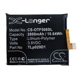 otf508sl-mobilep-vodafone-battery-for-vodafone-smart-n9-vfd720-tlp029d1