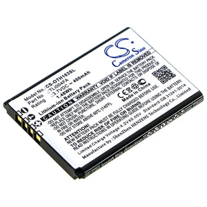 oth103sl-mobilep-alcatel-battery-for-alcatel-onetouch-1013x-onetouch-1035d-onetouch-1046d-ot-1013x-ot-1035d-ot-1046d