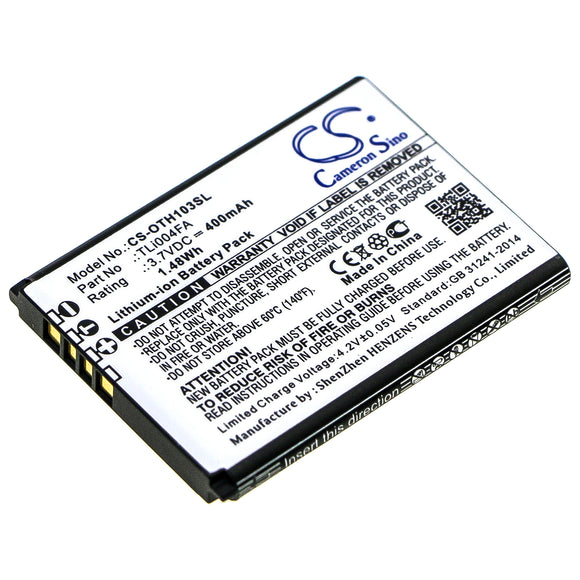 oth103sl-mobilep-alcatel-battery-for-alcatel-onetouch-1013x-onetouch-1035d-onetouch-1046d-ot-1013x-ot-1035d-ot-1046d