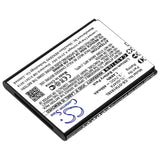 battery-for-alcatel-onetouch-1013x-onetouch-1035d-onetouch-1046d-ot-1013x-ot-1035d-ot-1046d