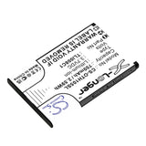 battery-for-alcatel-onetouch-1054-tli008c1