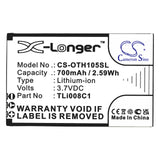 oth105sl-mobilep-alcatel-battery-for-alcatel-onetouch-1054-tli008c1