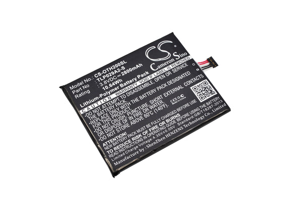 oth200sl-mobilep-alcatel-battery-for-alcatel-baal6045y-one-touch-idol-3-5.5-one-touch-pixi-3-5.5-one-touch-pixi-3-5.5-3g