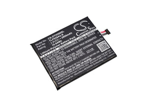 oth200sl-mobilep-tcl-battery-for-tcl-am-h200-i806-tlp029a2-s-tlp029aj