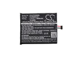 oth200sl-mobilep-tcl-battery-for-tcl-am-h200-i806-tlp029a2-s-tlp029aj