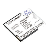 oth405sl-mobilep-alcatel-battery-for-alcatel-ot-4055j-ot-4055u-u3-2018-4g-tli016d7