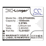 battery-for-alcatel-ot-4055j-ot-4055u-u3-2018-4g-tli016d7