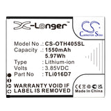 oth405sl-mobilep-alcatel-battery-for-alcatel-ot-4055j-ot-4055u-u3-2018-4g-tli016d7