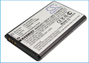 oti650sl-mobilep-alcatel-battery-for-alcatel-ot-i650-cab3080010c1