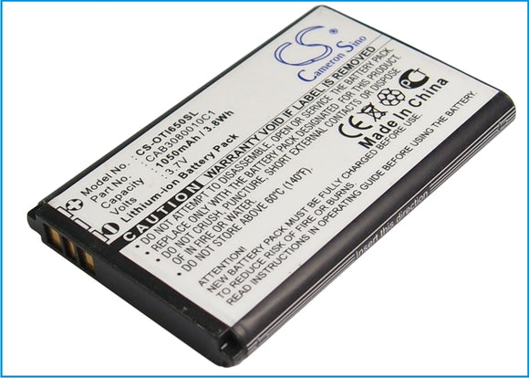 oti650sl-mobilep-alcatel-battery-for-alcatel-ot-i650-cab3080010c1