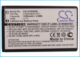 oti650sl-mobilep-alcatel-battery-for-alcatel-ot-i650-cab3080010c1