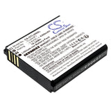 otl200sl-hotspot-tcl-battery-for-tcl-mw513u-