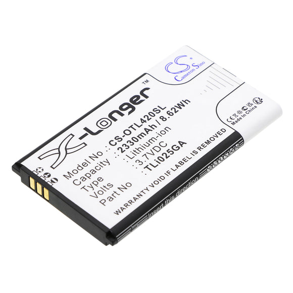 otl420sl-hotspot-alcatel-battery-for-alcatel-link-zone-mw42lm-tli025ga