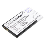 otl420sl-hotspot-alcatel-battery-for-alcatel-link-zone-mw42lm-tli025ga