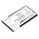 otl420sl-hotspot-alcatel-battery-for-alcatel-link-zone-mw42lm-tli025ga