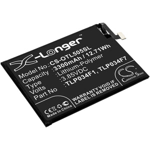 otl505sl-mobilep-totalwireless-battery-for-total-wireless-a2x-a508dl-tlp034f1-tlp034f7