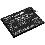 otl505sl-mobilep-alcatel-battery-for-alcatel-5039d-5053k-5053y-alcatel-3-2019-alcatel-3l-2019-tlp034f1-tlp034f7