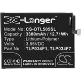 otl505sl-mobilep-totalwireless-battery-for-total-wireless-a2x-a508dl-tlp034f1-tlp034f7