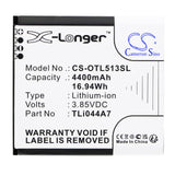 otl513sl-hotspot-alcatel-battery-for-alcatel-link-zone-5g-uw-mw513u-tli044a7