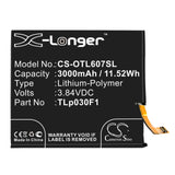 otl607sl-mobilep-vodafone-battery-for-vodafone-smart-platinum-7-vfd-900-tlp030f1-tlp030f2