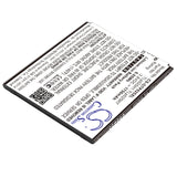 otp025xl-mobilep-alcatel-battery-for-alcatel-one-touch-pop-4-one-touch-pop-4-lte-ot-5051-ot-5051d-ot-5051x-tlp025h1