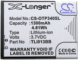 otp340sl-mobilep-orange-battery-for-orange-klif-tli013b2-tli013bb