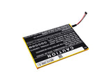 otp370sl-mobilep-alcatel-battery-for-alcatel-one-touch-icin-one-touch-pixi-3-(7)-lte-one-touch-pixi-3-7.0-4g-tlp028a2