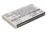 otp391tw-twradio-oregonscientific-battery-for-oregon-scientific-tp391-tp393-fyx053048a