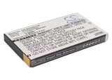 otp391tw-twradio-oregonscientific-battery-for-oregon-scientific-tp391-tp393-fyx053048a