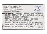 otp391tw-twradio-oregonscientific-battery-for-oregon-scientific-tp391-tp393-fyx053048a