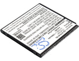 otp401sl-mobilep-alcatel-battery-for-alcatel-one-touch-pixi-4-3.5-ot-4017-ot-4017a-ot-4017d-ot-4017f-ot-4017g-ot-4017s