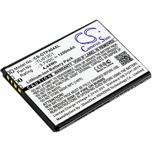 otp404xl-mobilep-alcatel-battery-for-alcatel-one-touch-go-flip-ot-4043s-ot-4044t-ot-4044n-one-touch-go-flip-v-ot-4051s