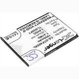 alcatel-tli020f7-replacement-battery-for-alcatel-one-touch-4-5-0-one-touch-pixi-4-5-one-touch-pixi-4-5-ot-5045-ot-5045a-ot-5045d-ot-5045j-ot-5045t